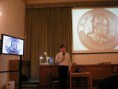 /album/a2001-2-historicka-sekce-cas/kopie-nusl-2003-9100107-jpg/